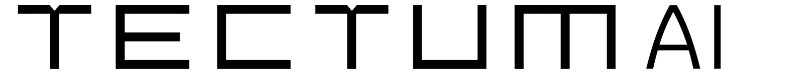 TECTUM AI