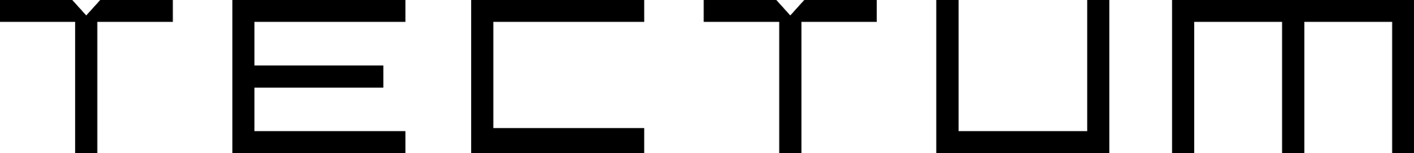 TECTUM Group